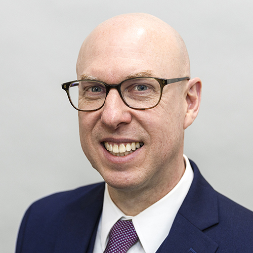 Jason Jolley