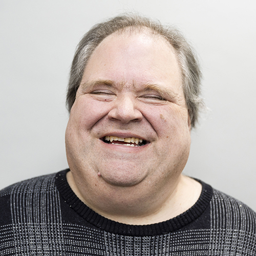 Phill Kirk