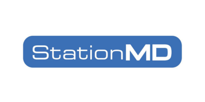 Station MD