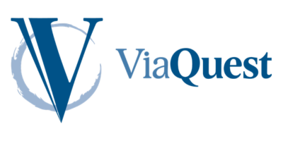 ViaQuest