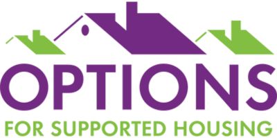 Options for Supported Housing