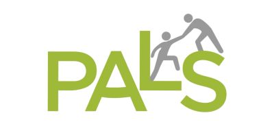 Gold Hospitality and Lanyard Sponsor: PALS
